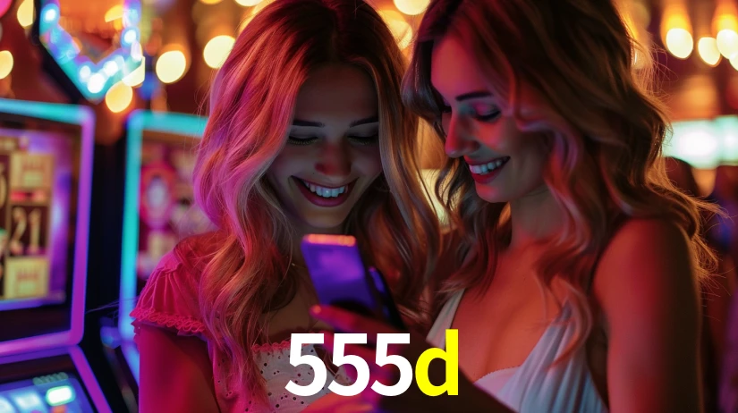 Explore as vantagens do 555d: serviço profissional e confiabilidade
