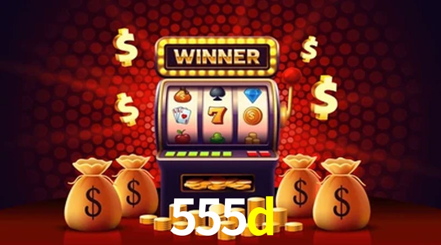 Weekend Specials 555d