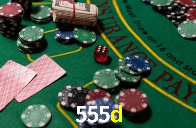 555d,555d.com
