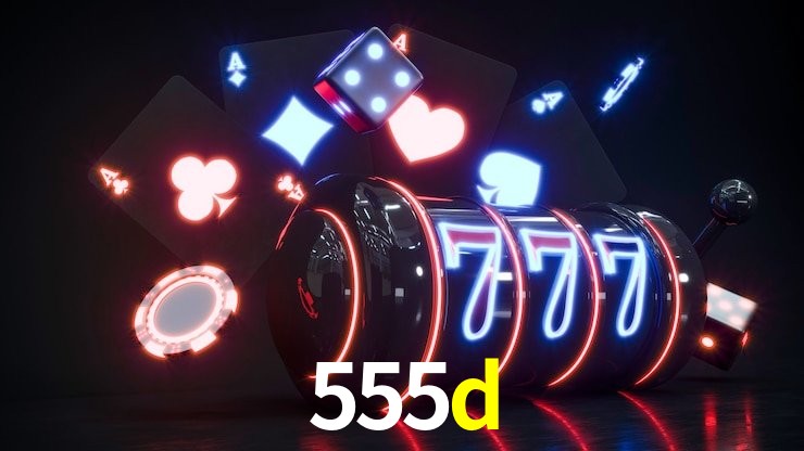 Game Statistics 555d