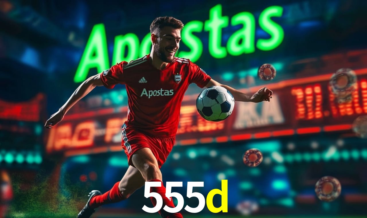 Casino VIP 555d