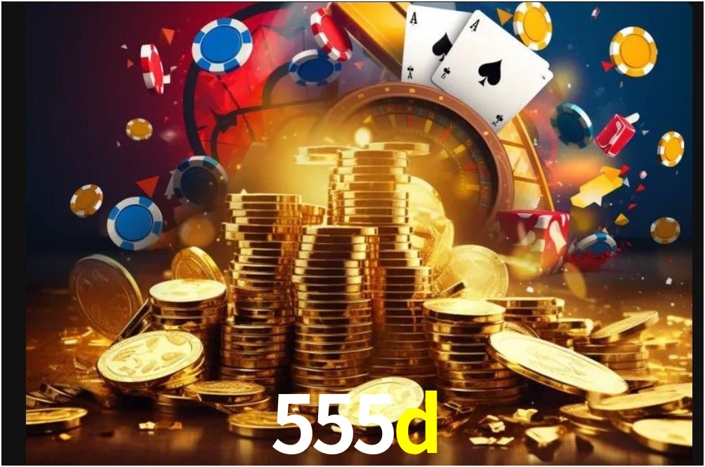 Programa VIP 555d