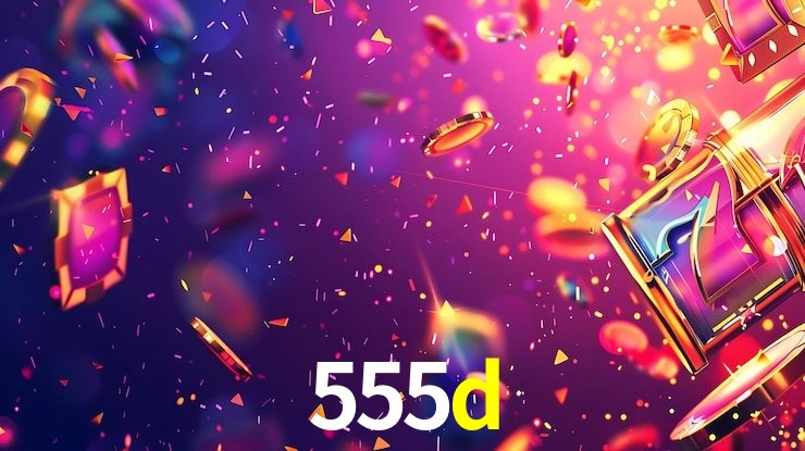 Interface Premium 555d