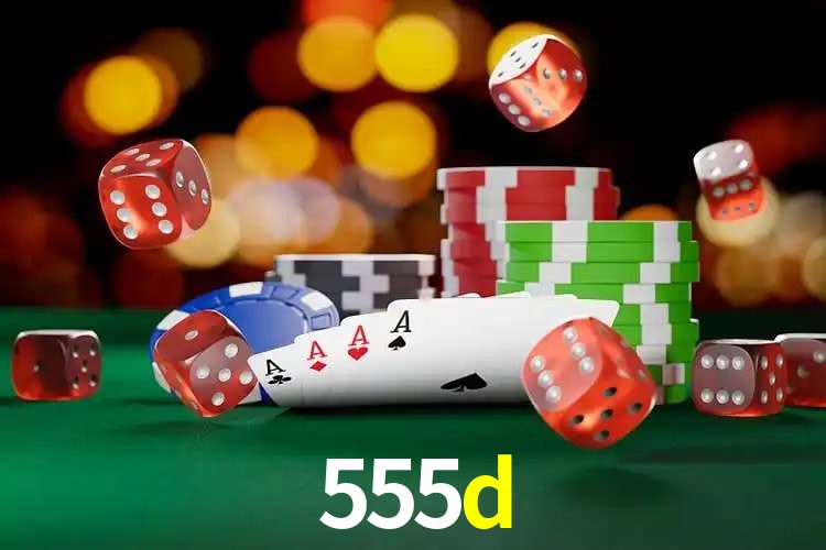 Ofertas Exclusivas 555d