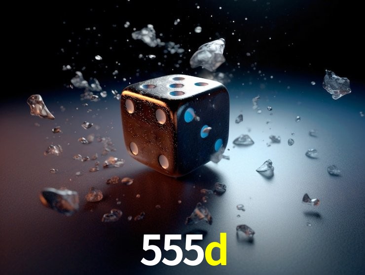 555d Brasília - Leaderboards