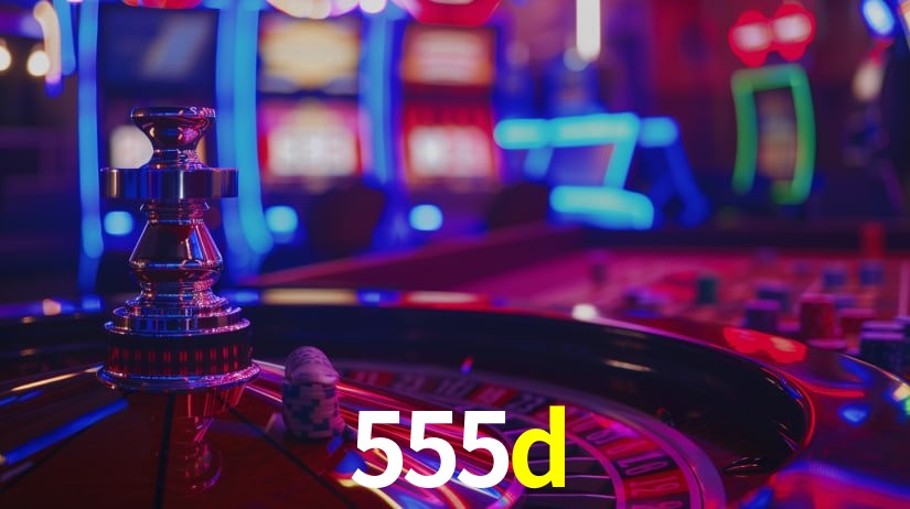 555d,555d.com