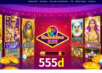 555d Rio de Janeiro - Bonus Terms