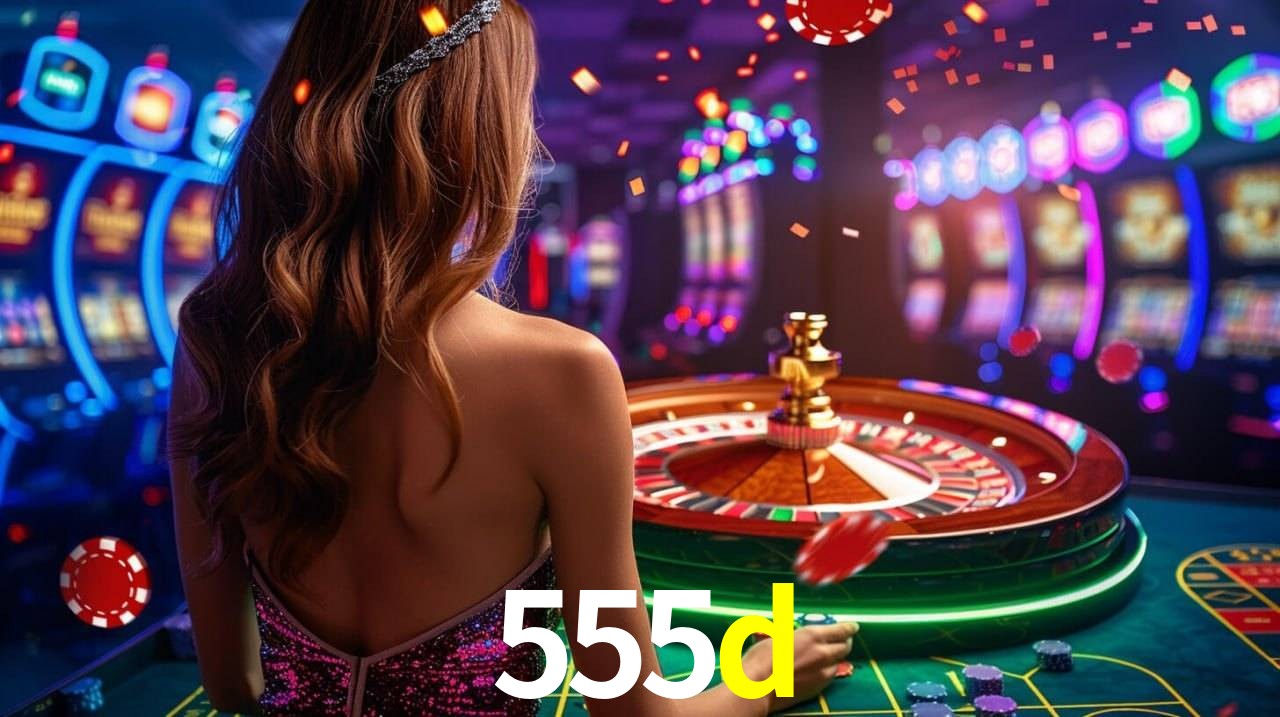 555d - App Compatibility