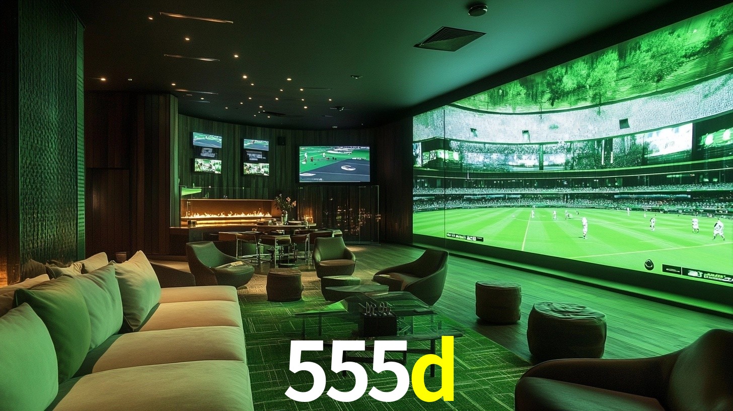 555d,555d.com