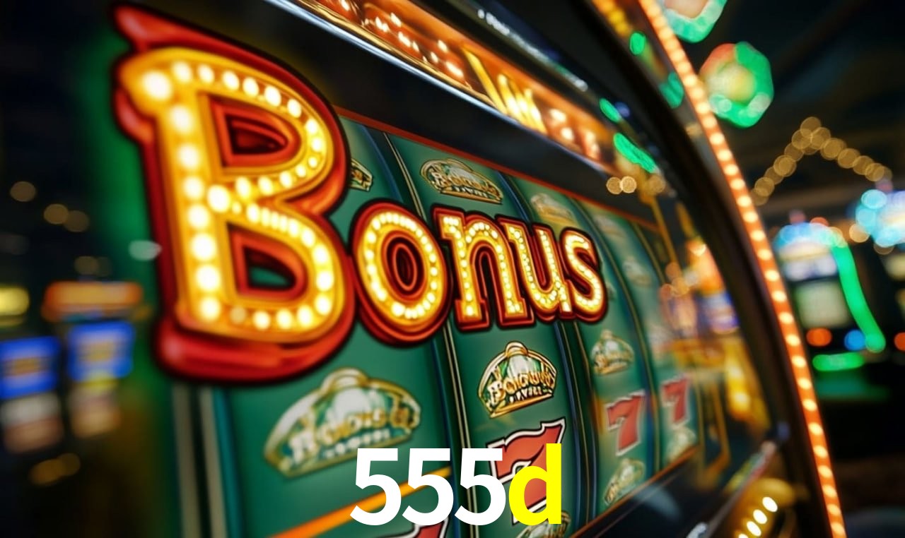 555d Belo Horizonte - Promo Tips