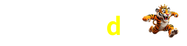 555d