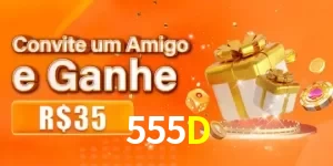 Promoções 555D